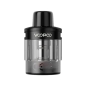 Preview: VooPoo PnP X Cartridge DTL – 2 nachfüllbare Pods für DL-Dampfen – kompatibel mit PnP X Coils & passenden VooPoo Geräten