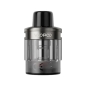 Preview: VooPoo PnP X Cartridge DTL – 2 nachfüllbare Pods für DL-Dampfen – kompatibel mit PnP X Coils & passenden VooPoo Geräten