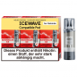 Preview: Icewave Pods 20mg