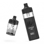 Preview: Wondervape 7000 Pro Pod Kit