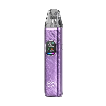 Oxva Xlim Pro 2 Pod Kit