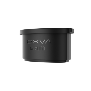 Oxva NeXlim Adapter