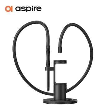 Aspire Magnum eShisha Dockingstation