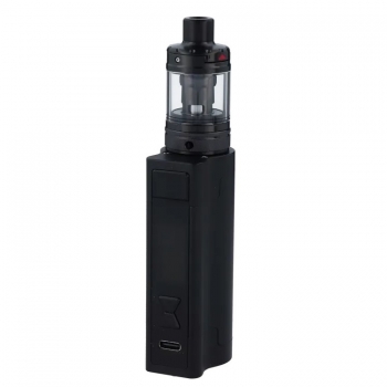 Aspire Zelos 3 Kit