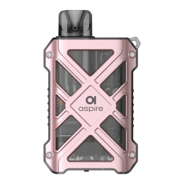 Aspire Gotek X II - Pod Kit