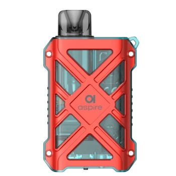 Aspire Gotek X II - Pod Kit