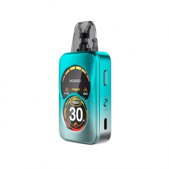 VooPoo Argus A Pod Kit