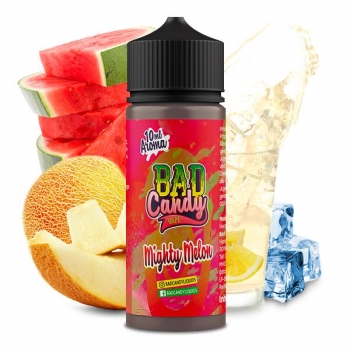 Bad Candy Mighty Melon Aroma 10ml