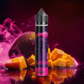 Revoltage Black Mango Aroma 15ml