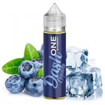 DASH One Blueberry Ice Aroma 15 ml