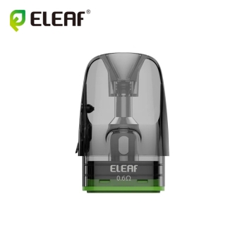 Eleaf - iVeni Lite - Pods (4 Stück pro Packung)