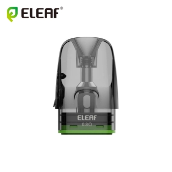 Eleaf - iVeni Lite - Pods (4 Stück pro Packung)