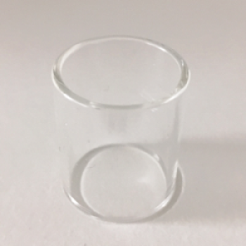 Eleaf - Melo 3 Glass Tube - Ersatzglas