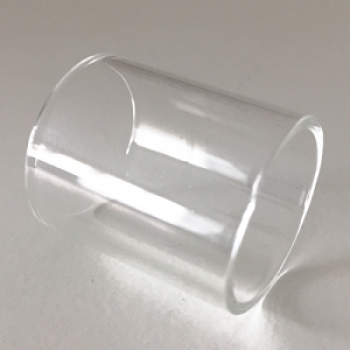 Kangertech Subtank Nano Glas