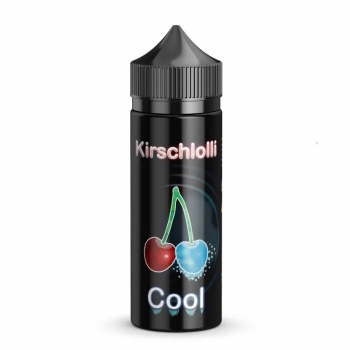 Kirschlolli Cool Aroma 10ml