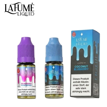 La Fume
