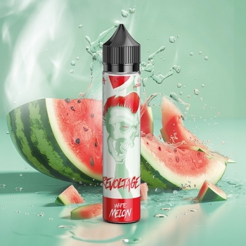 Revoltage White Melon Aroma 15ml