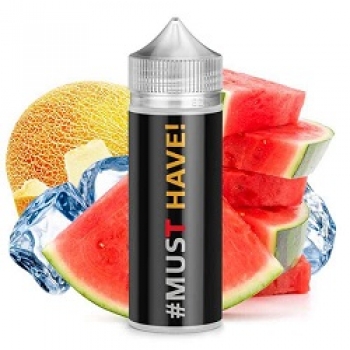 Must Have T Aroma 10ml
