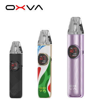 OXVA NeXLIM 2 Pod Kit