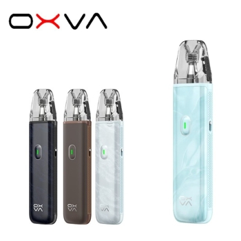 OXVA Xlim Go Lite Pod Kit
