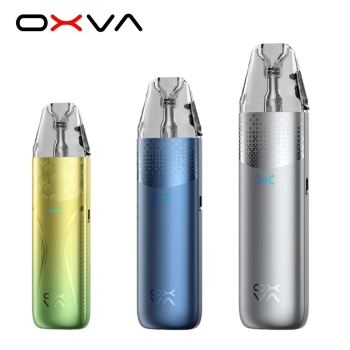 OXVA NeXLIM 2 Mini Pod Kit