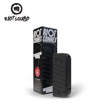 RIOT SQUAD Connex Akku Basisgerät 550mAh