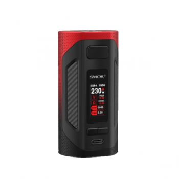 Smok Rigel Mod 230 Watt