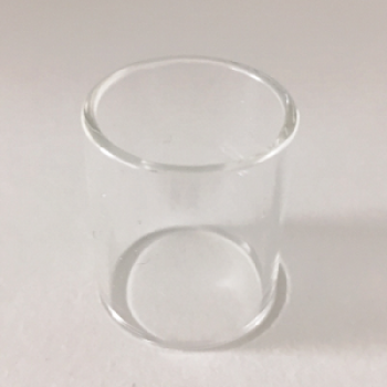 Smok - TFV4 mini Ersatzglas