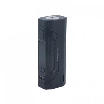 Smok Rigel Mini Mod 80 Watt