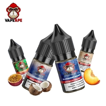 VAPEAPE