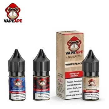VAPEAPE