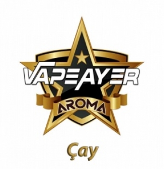VapeAyer Cay Aroma - 10ml