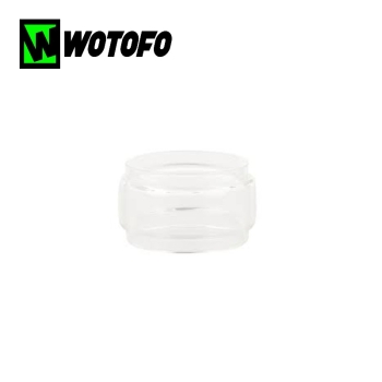 Wotofo neXMini Ersatzglas 4,5ml