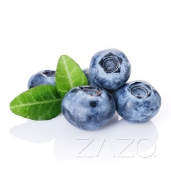 ZAZO Blueberry