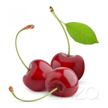 ZAZO Cherry