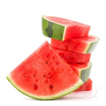 ZAZO Watermelon