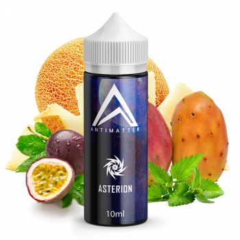 Antimatter - Asterion Aroma 10ml