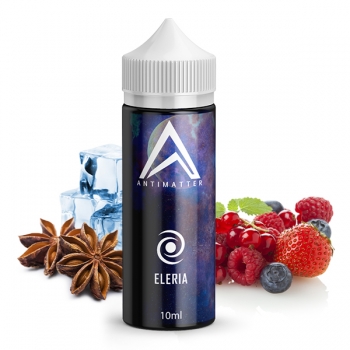 Antimatter - Eleria Aroma 10ml