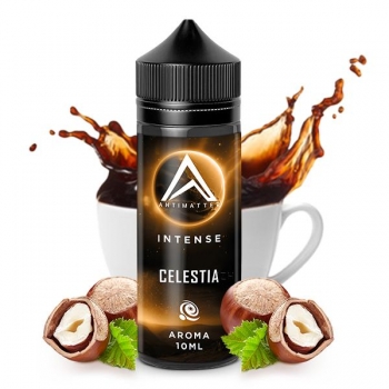 Antimatter Intense -  Celestia Aroma 10ml