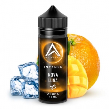 Antimatter Intense -  Nova Luna Aroma 10ml