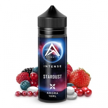 Antimatter Intense -  Stardust Aroma 10ml