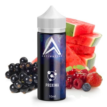 Antimatter Proxima Aroma 10ml