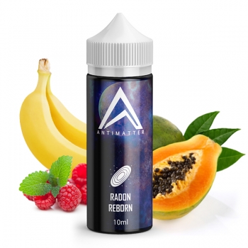 Antimatter Radon Reborn Aroma 10ml