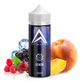 Antimatter Xenon Aroma 10ml