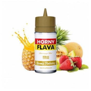 Horny Flava - Pinberry Aroma 30ml