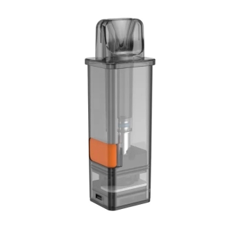 Aspire GoTek - Pods (2 Stück pro Packung)