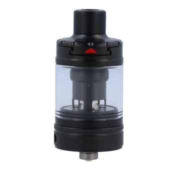 Aspire Nautilus 3 Tank