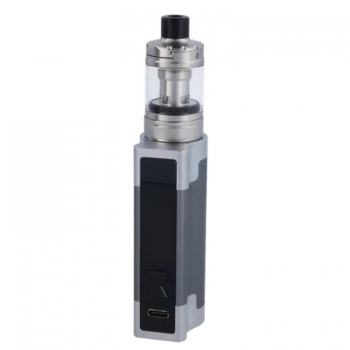 Aspire Zelos 3 Kit