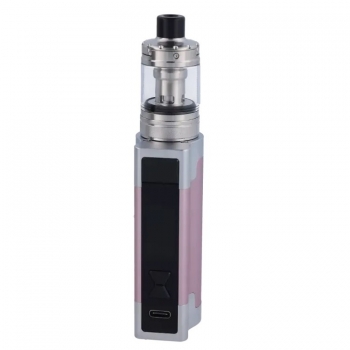 Aspire Zelos 3 Kit