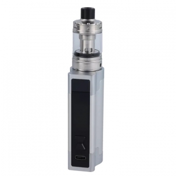 Aspire Zelos 3 Kit